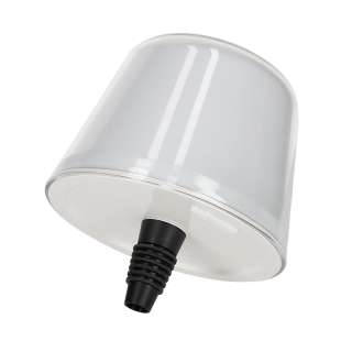 JENS Living 3 in 1 LED Touch Lamp Met Kleurmodus 25726 2