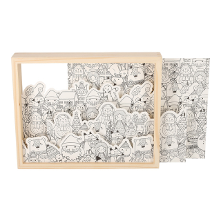 JENS Living 3D Kleur Set 13176 2