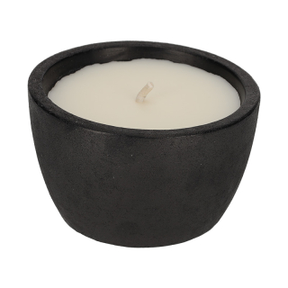 JENS Living Buitenkaars Small Zwart 25804 1 JENS Living Buitenkaars Small Zwart 25804 1