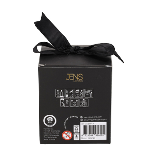 JENS Living Celebrate Kaars 25913 3 JENS Living Celebrate Kaars 25913 3