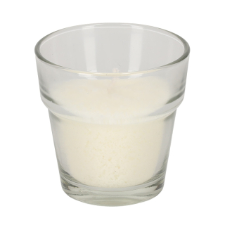 JENS Living DIY Kaars Wax 25917 2