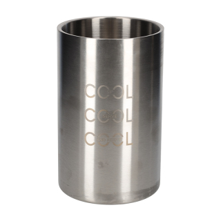 JENS Living Flessenkoeler Sip Serve 25874 1