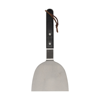 JENS Living Hamburger Flipper Woody Zwart 25826 2