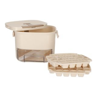 JENS Living IJsblokjesmaker 25735 4