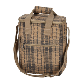 JENS Living Jute Koeltas Bas 25743 1