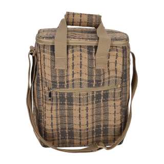 JENS Living Jute Koeltas Bas 25743 2