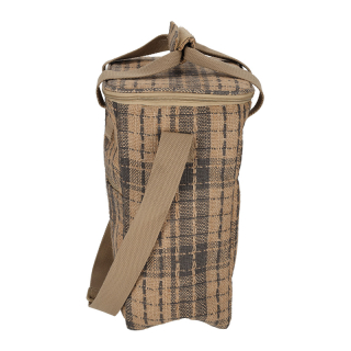 JENS Living Jute Koeltas Bas 25743 3