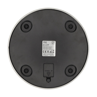 JENS Living Keukenweegschaal Appeltaart 25780 1