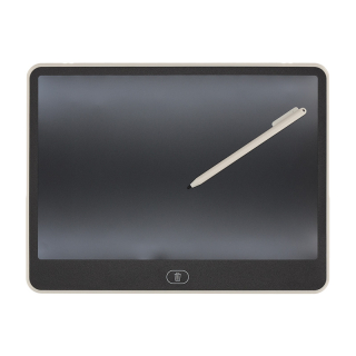 JENS Living LCD Teken Tablet Large 25590 JENS Living LCD Teken Tablet Large 25590