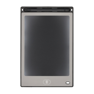 JENS Living LCD Teken Tablet Small 25589 1