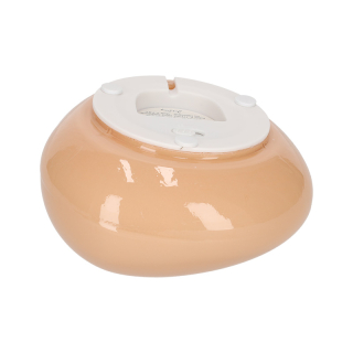 JENS Living LED Steen Taupe 25711 1