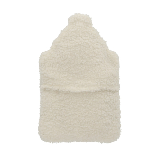 JENS Living Pittenzak Grachtenpand 25766 1