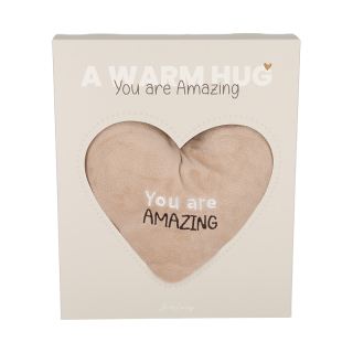 JENS Living Pittenzak Hart 25765 2