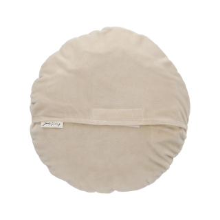 JENS Living Pittenzak Smiley 25767 1