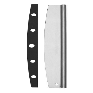 JENS Living Pizzasnijder Large 25818 1