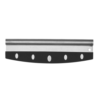 JENS Living Pizzasnijder Large 25818 2