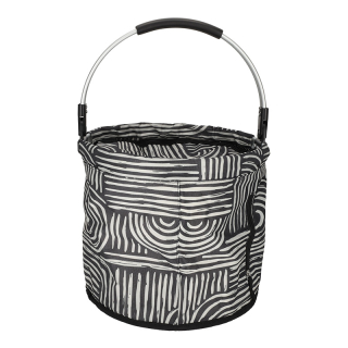 JENS Living Ronde Koeltas Liz Zwart 25746 1