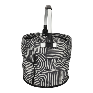 JENS Living Ronde Koeltas Liz Zwart 25746 2