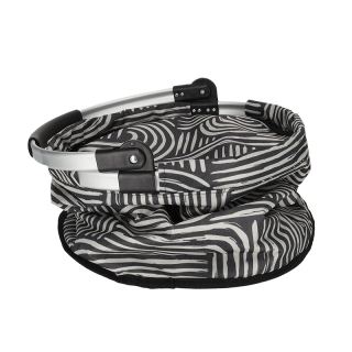 JENS Living Ronde Koeltas Liz Zwart 25746 4