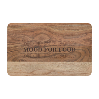 JENS Living Serveer Geniet Serveerplank 25782 1