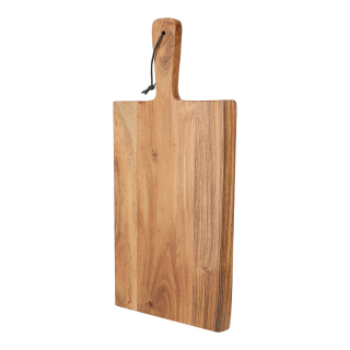 JENS Living Serveerplank Boaz Large 25761 1