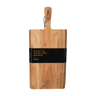 JENS Living Serveerplank Boaz Large 25761 2