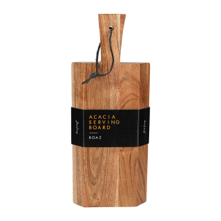 JENS Living Serveerplank Boaz Small 25760 2