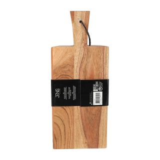 JENS Living Serveerplank Boaz Small 25760 3