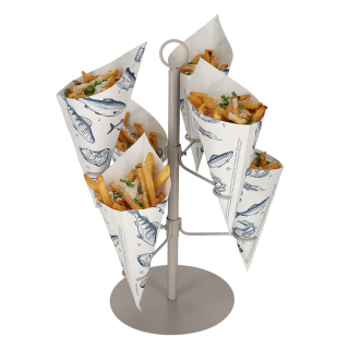 JENS Living Serveertoren Steengrijs 25717 3