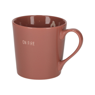 JENS Living Shiny Mok Terra 25729 1