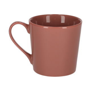 JENS Living Shiny Mok Terra 25729 2