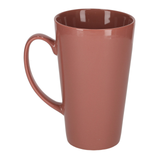 JENS Living Shiny Mok Terra XL 25730 2