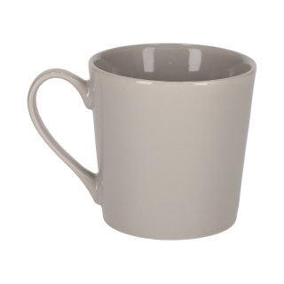 JENS Living Shiny Mok Zand 25733 2