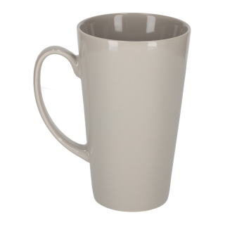 JENS Living Shiny Mok Zand XL 25734 2