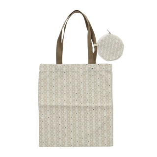 JENS Living Spel Shopper Boter Kaas en Memories 25769 3