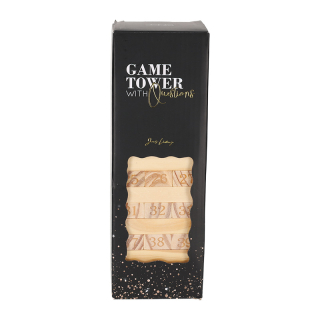 JENS Living Spel Toren Party 13175 2