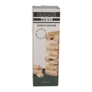 JENS Living Spel Toren Sport 13174 2