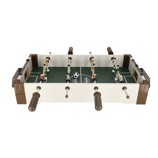 JENS Living Tafel Voetbal Retro 25801 1