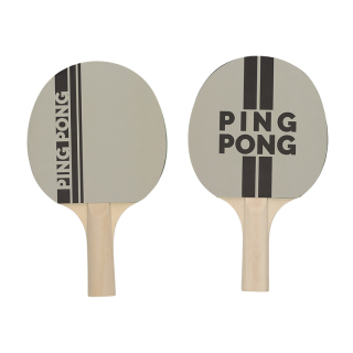 JENS Living Tafeltennis Spel 25802 2