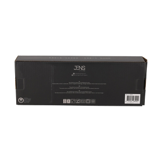 JENS Living Tapas Set Leisteen Boet 25848 4