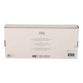 JENS Living Triple Tapas Set Boet 25850 3