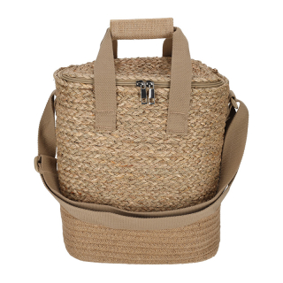 JENS Living Zeegras Koeltas Bas 25744 2