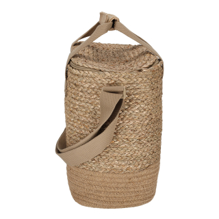 JENS Living Zeegras Koeltas Bas 25744 3