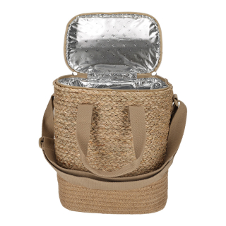 JENS Living Zeegras Koeltas Bas 25744 5