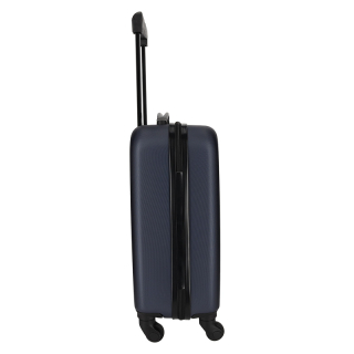 KROSSLAND Orbit Cabin Trolley Blauw 96010 4 KROSSLAND Orbit Cabin Trolley Blauw 96010 4