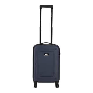 KROSSLAND Orbit Cabin Trolley Blauw 96010 6 KROSSLAND Orbit Cabin Trolley Blauw 96010 6