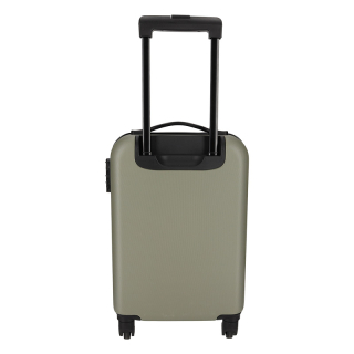 KROSSLAND Orbit Cabin Trolley Groen 96009 5 KROSSLAND Orbit Cabin Trolley Groen 96009 5
