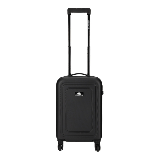 KROSSLAND Orbit Cabin Trolley Zwart 96007 6 KROSSLAND Orbit Cabin Trolley Zwart 96007 6
