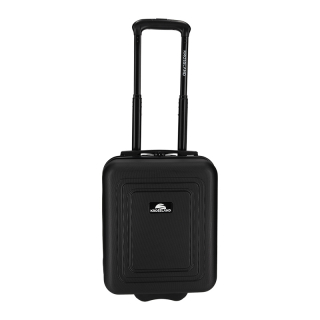 KROSSLAND Underseater Trolley Zwart 96011 2