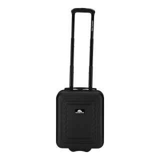 KROSSLAND Underseater Trolley Zwart 96011 6